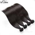 FREE SHIPPING U.S. Straight Hair With Frontal
